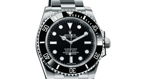 placement montre rolex|liste des Rolex.